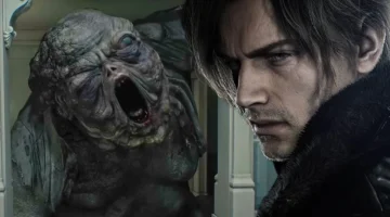 تحذير من التسريبات.. نسخ Resident Evil Requiem المبكرة تثير قلق عشاق اللعبة